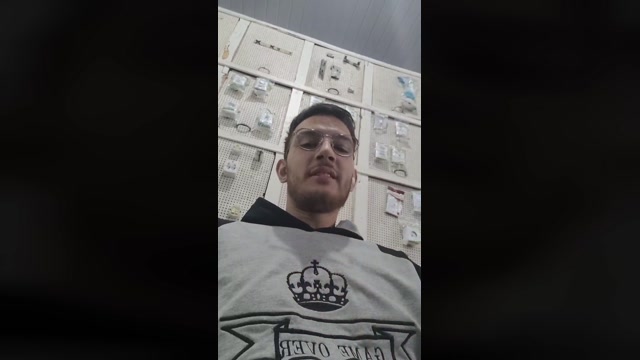 gamerdotado  19-05-2022